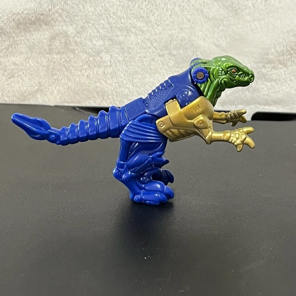 Takara vintage 1997